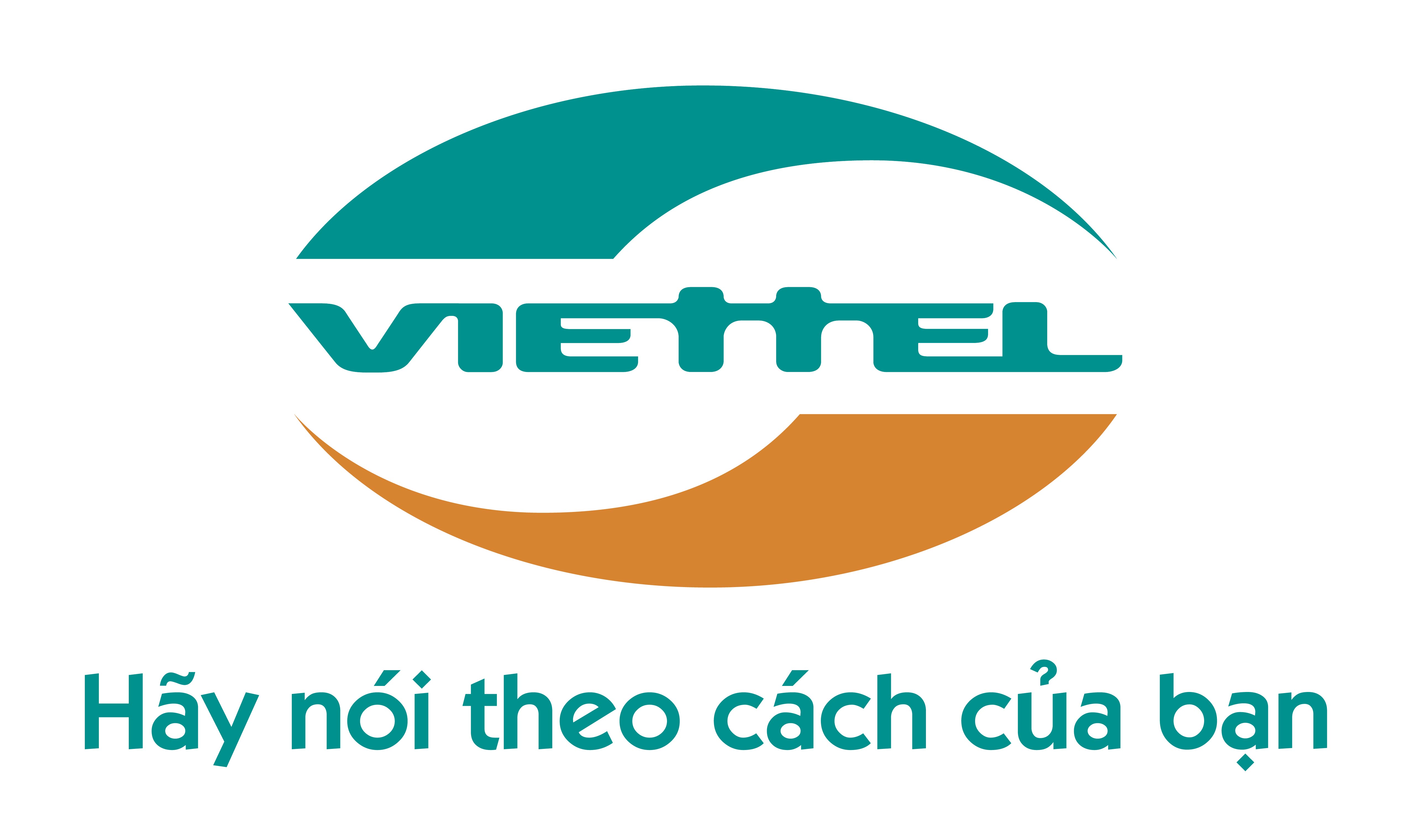 Giám Đốc Tài Chính